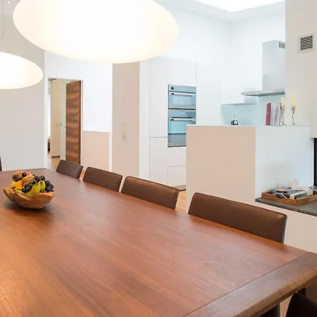 Edelweiss Mountain 07-06