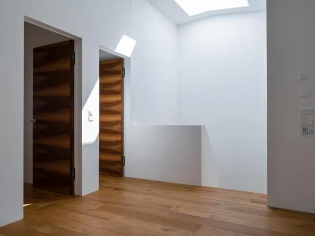 Apartament Edelweiss Mountain 07-06