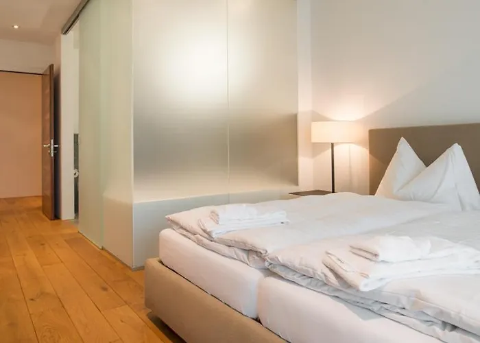 Edelweiss Mountain 07-06 * Flims