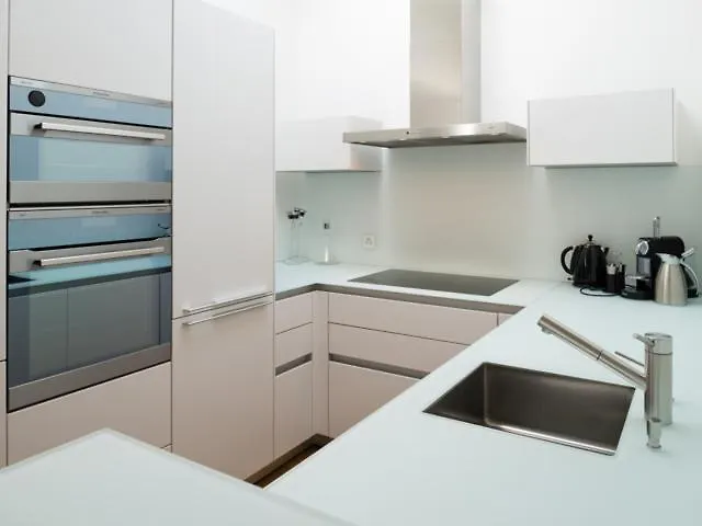 Edelweiss Mountain 07-06 *