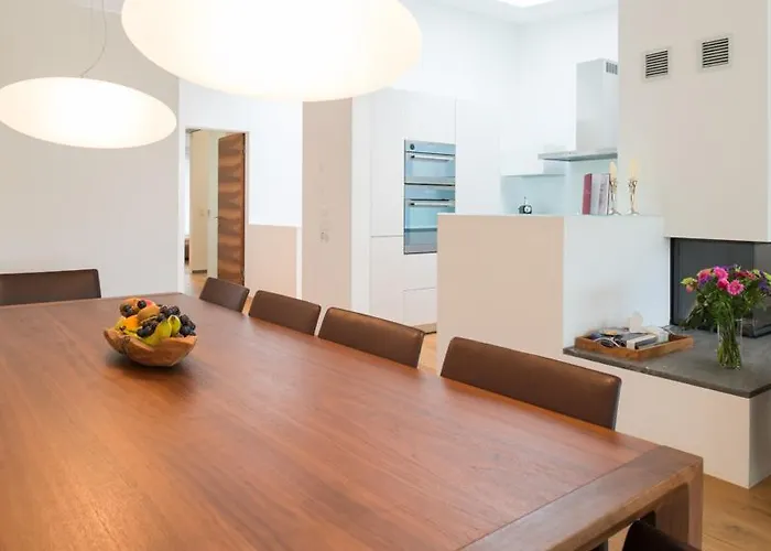 Edelweiss Mountain 07-06