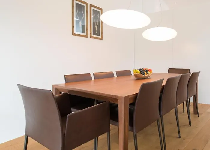 Edelweiss Mountain 07-06