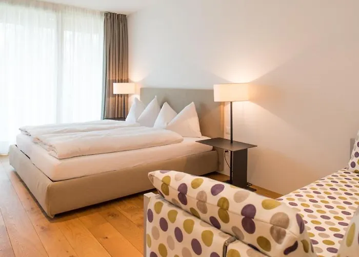 Edelweiss Mountain 07-06 Flims