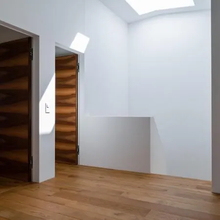 شقة Edelweiss Mountain 07-06