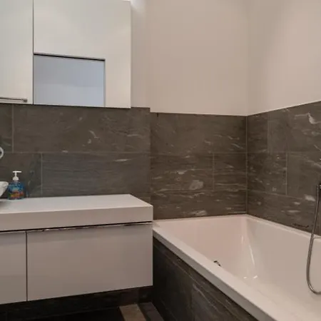 شقة Edelweiss Mountain 07-06 فيلمز