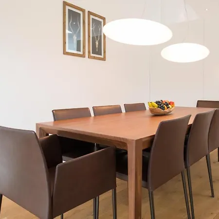 Edelweiss Mountain 07-06