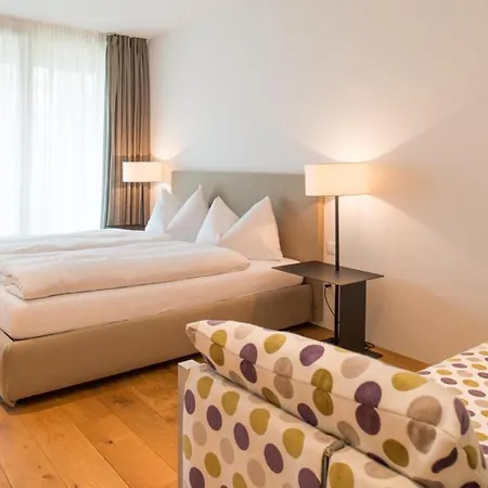 Edelweiss Mountain 07-06 فيلمز