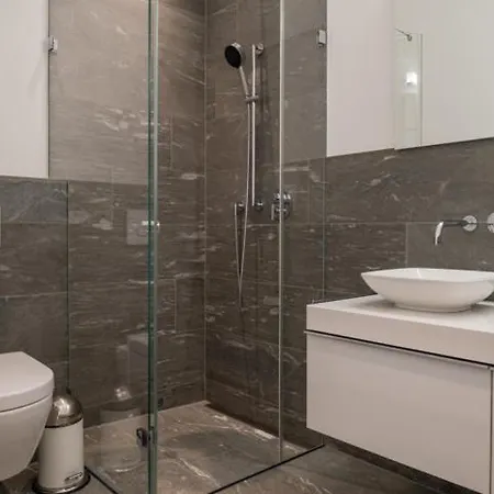 Edelweiss Mountain 07-06 فيلمز