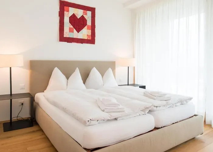 Edelweiss Mountain 07-06 Flims