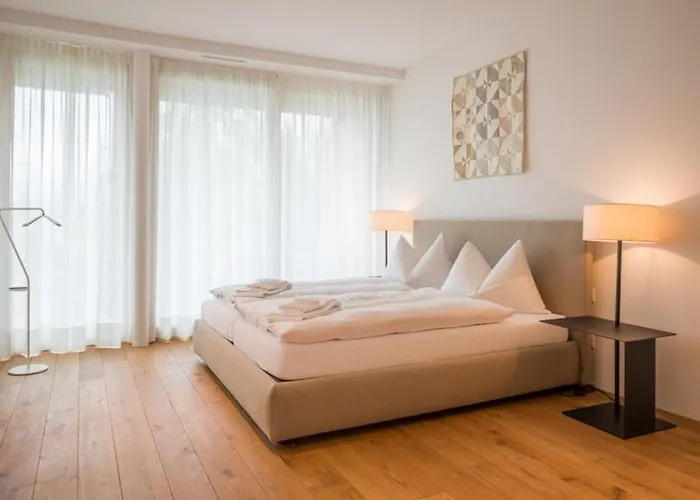 Edelweiss Mountain 07-06 * Flims